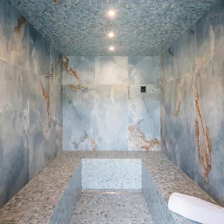 Alojamento de Turismo Rural Arzilla *