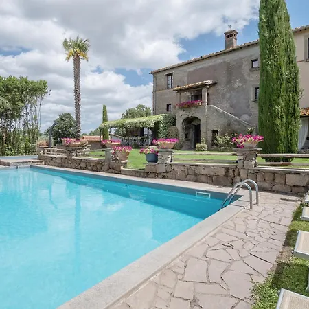 Alojamento de Turismo Rural Arzilla