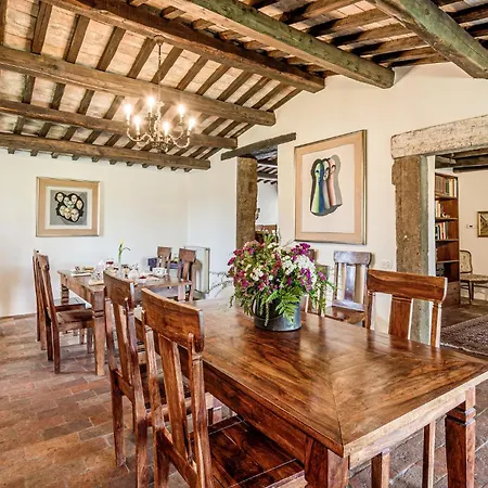 Arzilla Alojamento de Turismo Rural