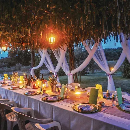 Alojamento de Turismo Rural Arzilla *