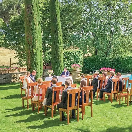 Arzilla