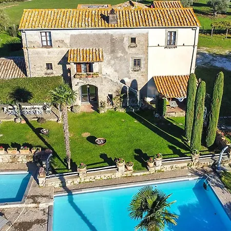 Casa vacanze Arzilla *
