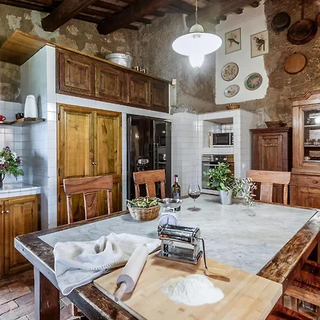 Arzilla Casa vacanze *