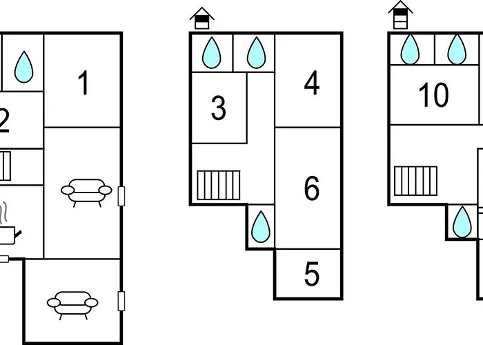 Arzilla * Vitorchiano